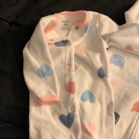 ‼️SOLD‼️ - Picture 2 of 4